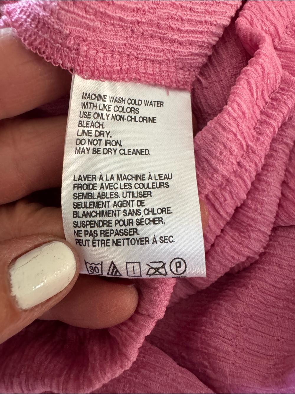 Urban Outfitters Daphne Ruffle Flare Pant - Picture 12 of 13